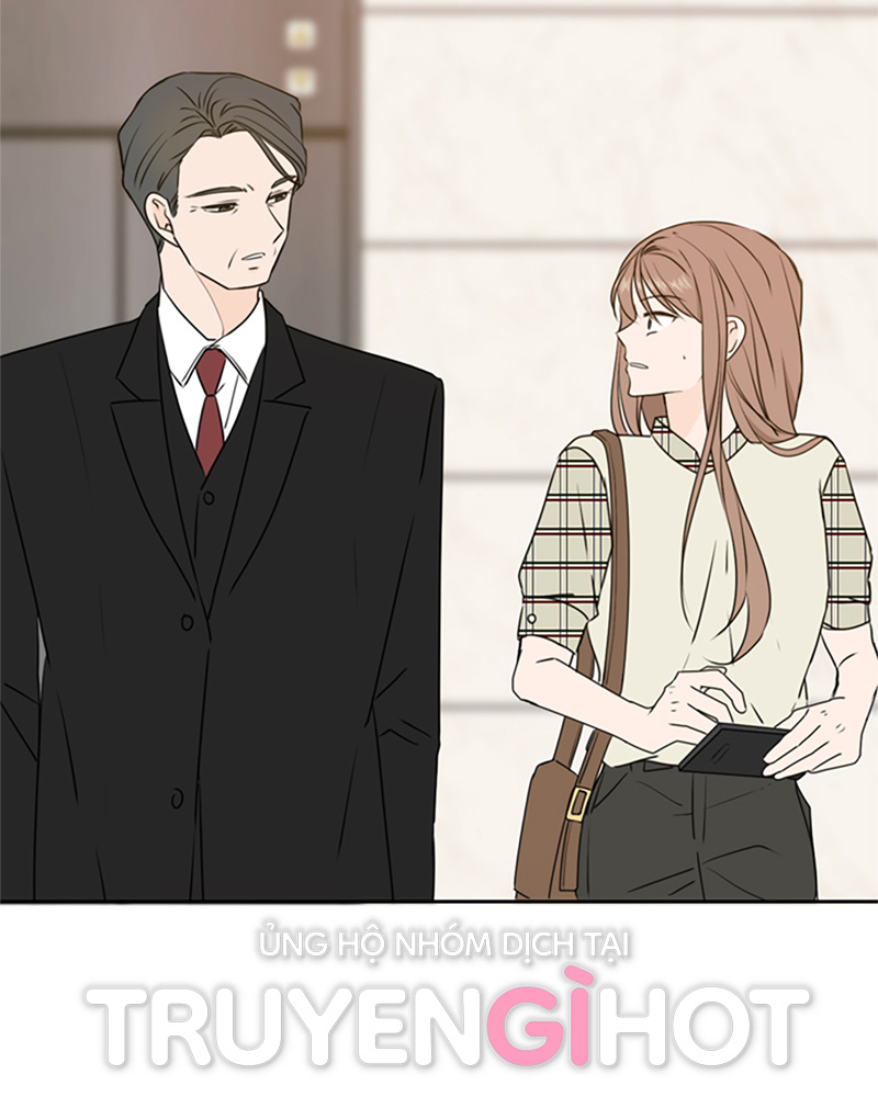 hẹn gặp anh ở kiếp thứ 19 chapter 58 3