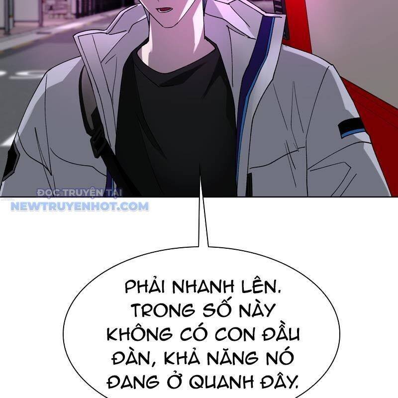 tận thế cũng chỉ là trò chơi chapter 36 159