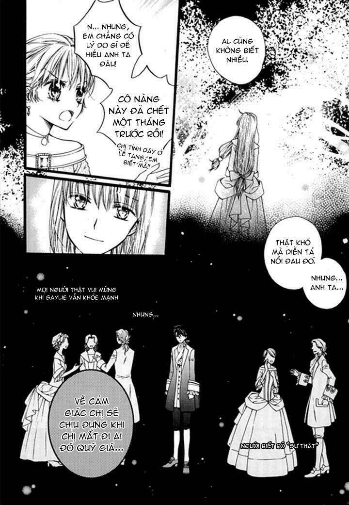 glass shoe chapter 9 3