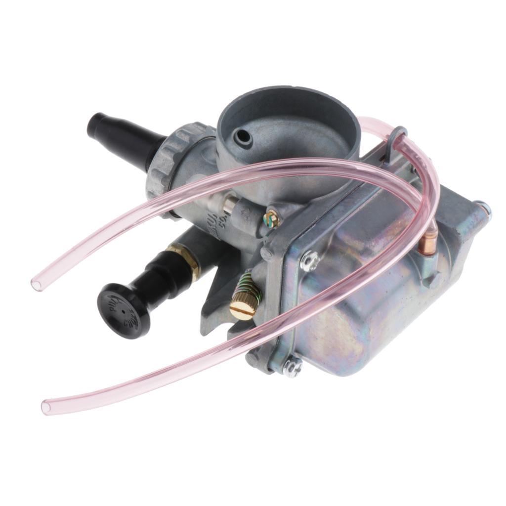 New Carburetor Carb for NF125 125cc rx100  Outboard Motor Engine Boat