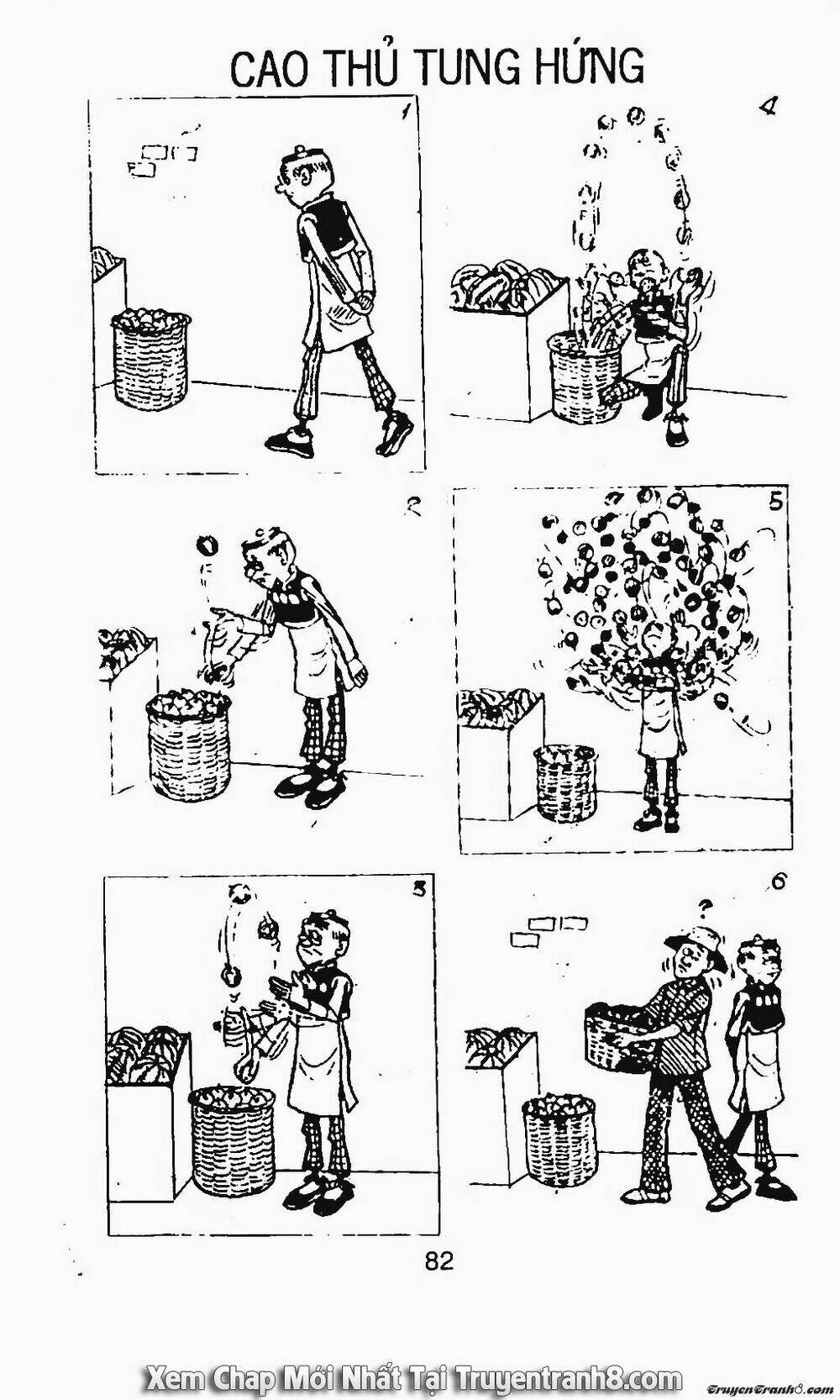 chú thoong chapter 172 18