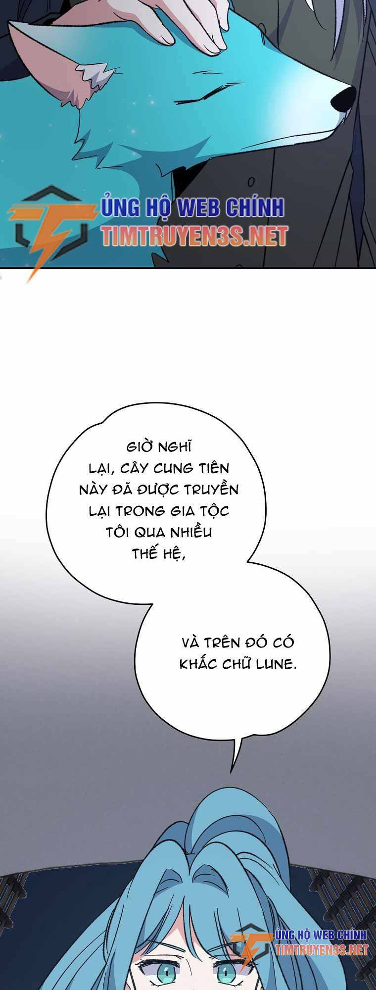 nhà hiền triết yigret chapter 84 49