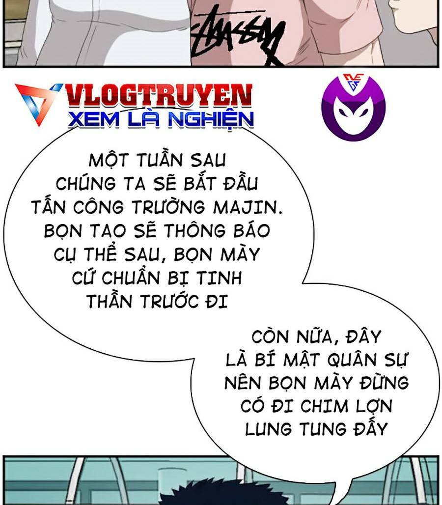 người xấu chapter 70 45