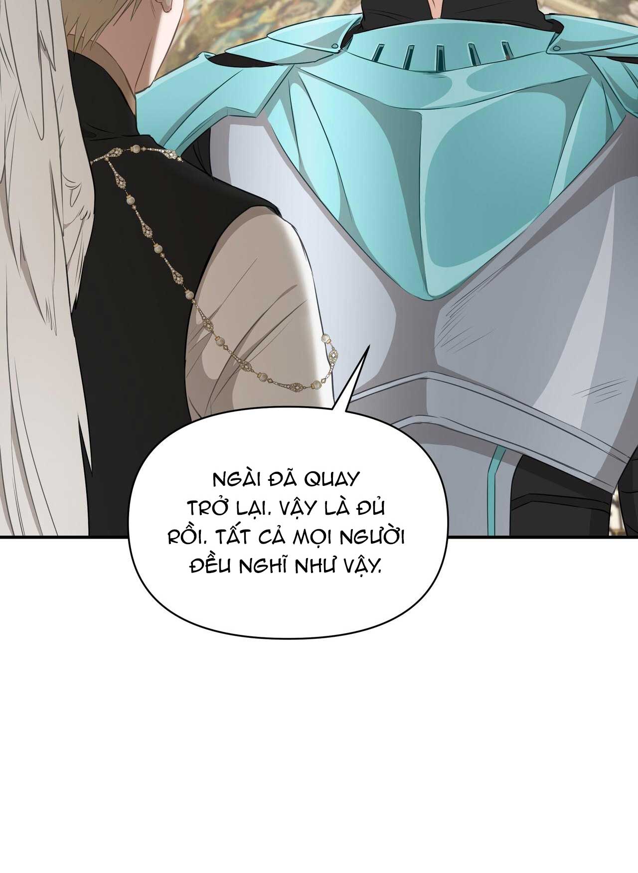 cách để sống sót với tư cách là người chơi chapter 7 53