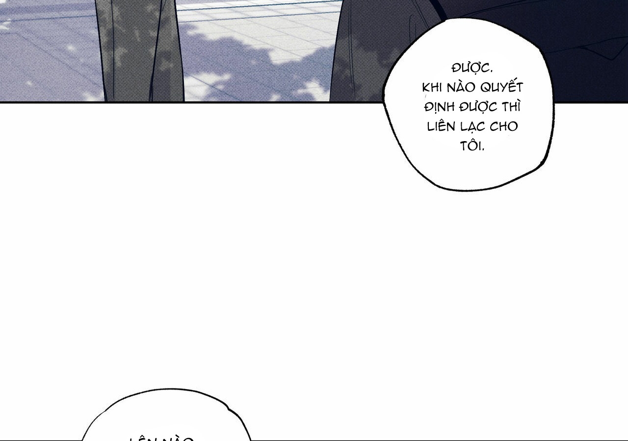 chàng giao pizza và gold palace chapter 8 133