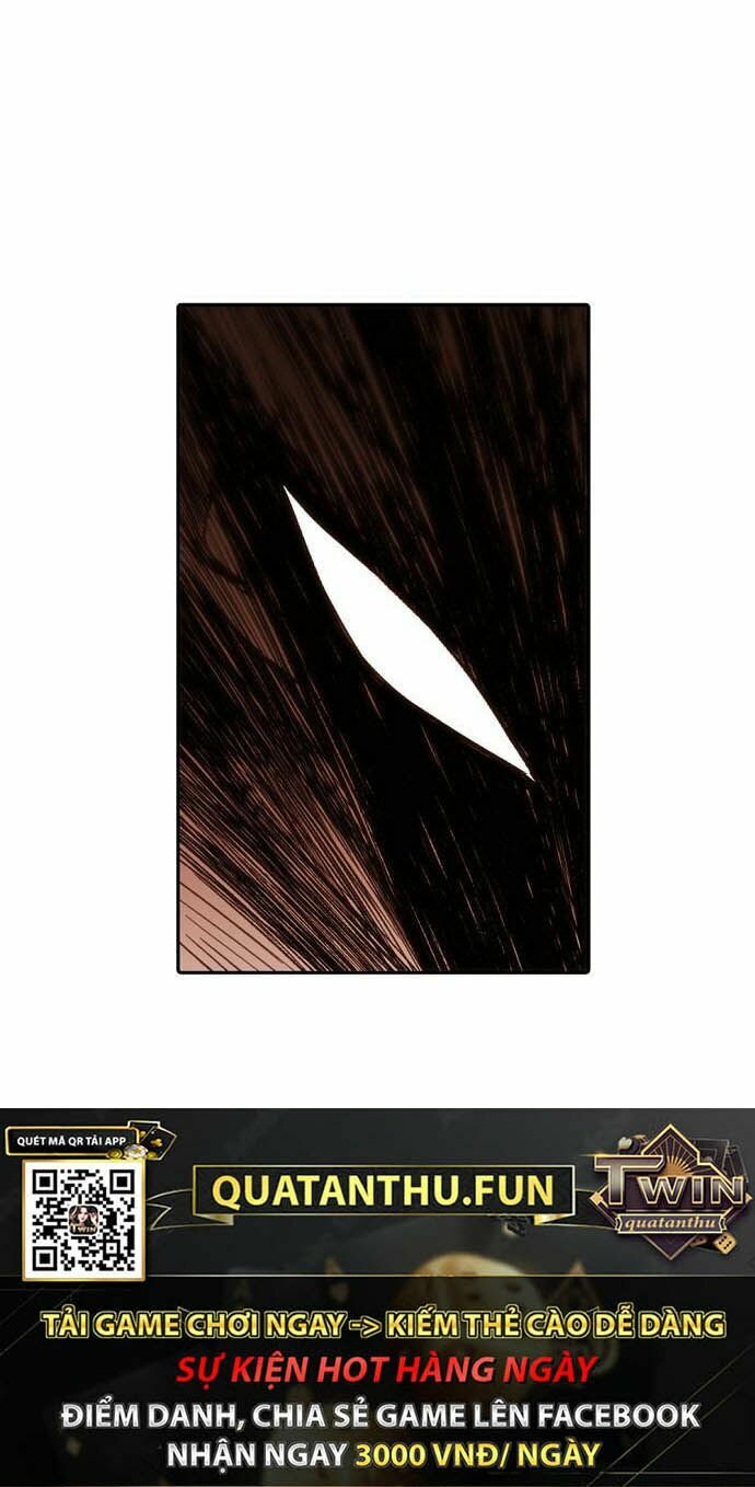 Võ Sĩ Quyền Anh chapter 81 49