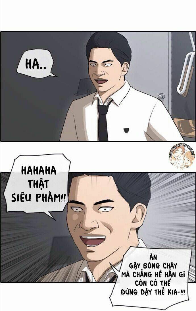 free draw m chapter 60 6