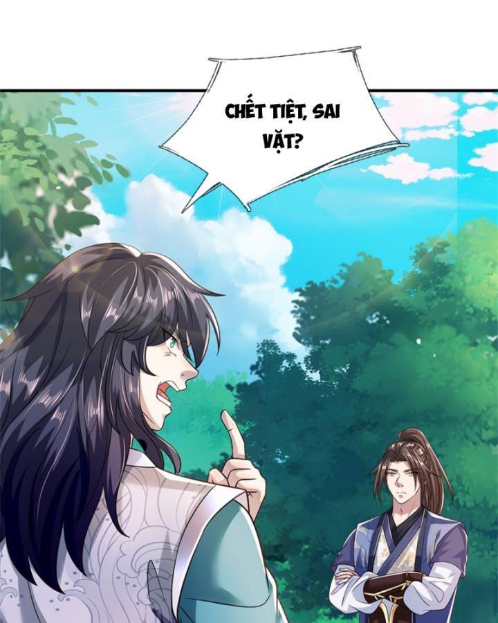 ta trở về từ thế giới tu tiên chapter 262 56