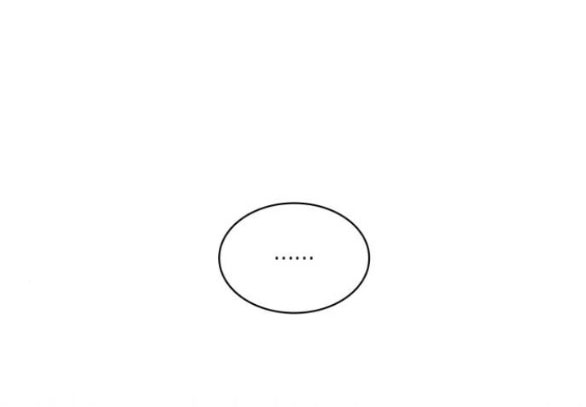 tôi trở thành vợ cũ của nam chính chapter 3.1 32