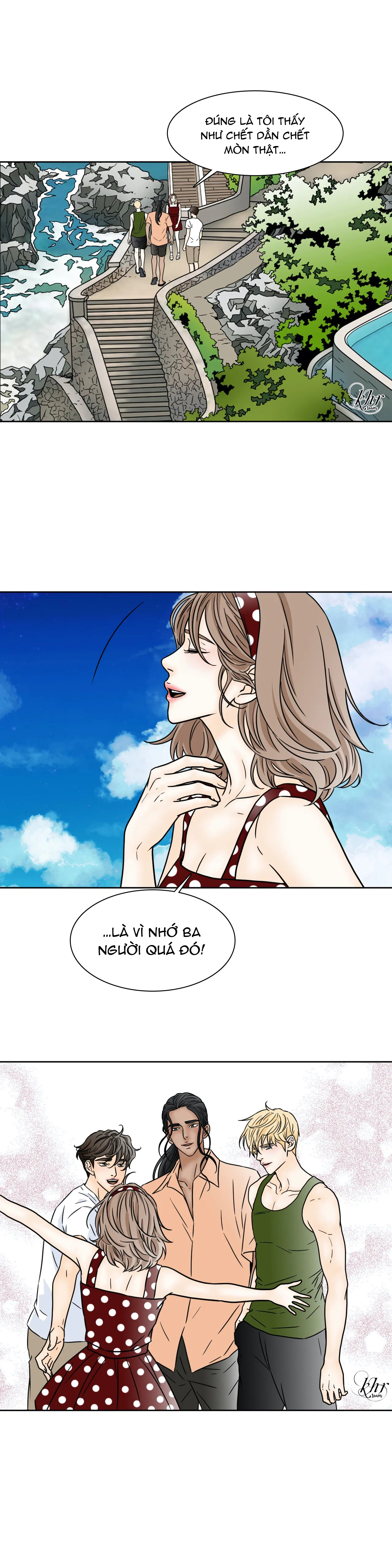 carnal karma chapter 63 10