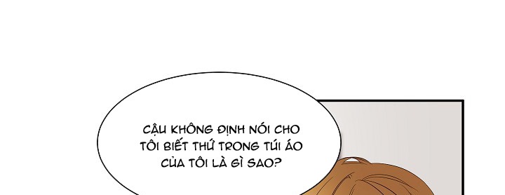 ever green chapter 25 162