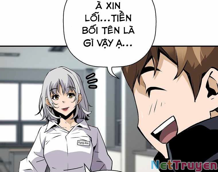 sự trở lại của huyền thoại chapter 47 164