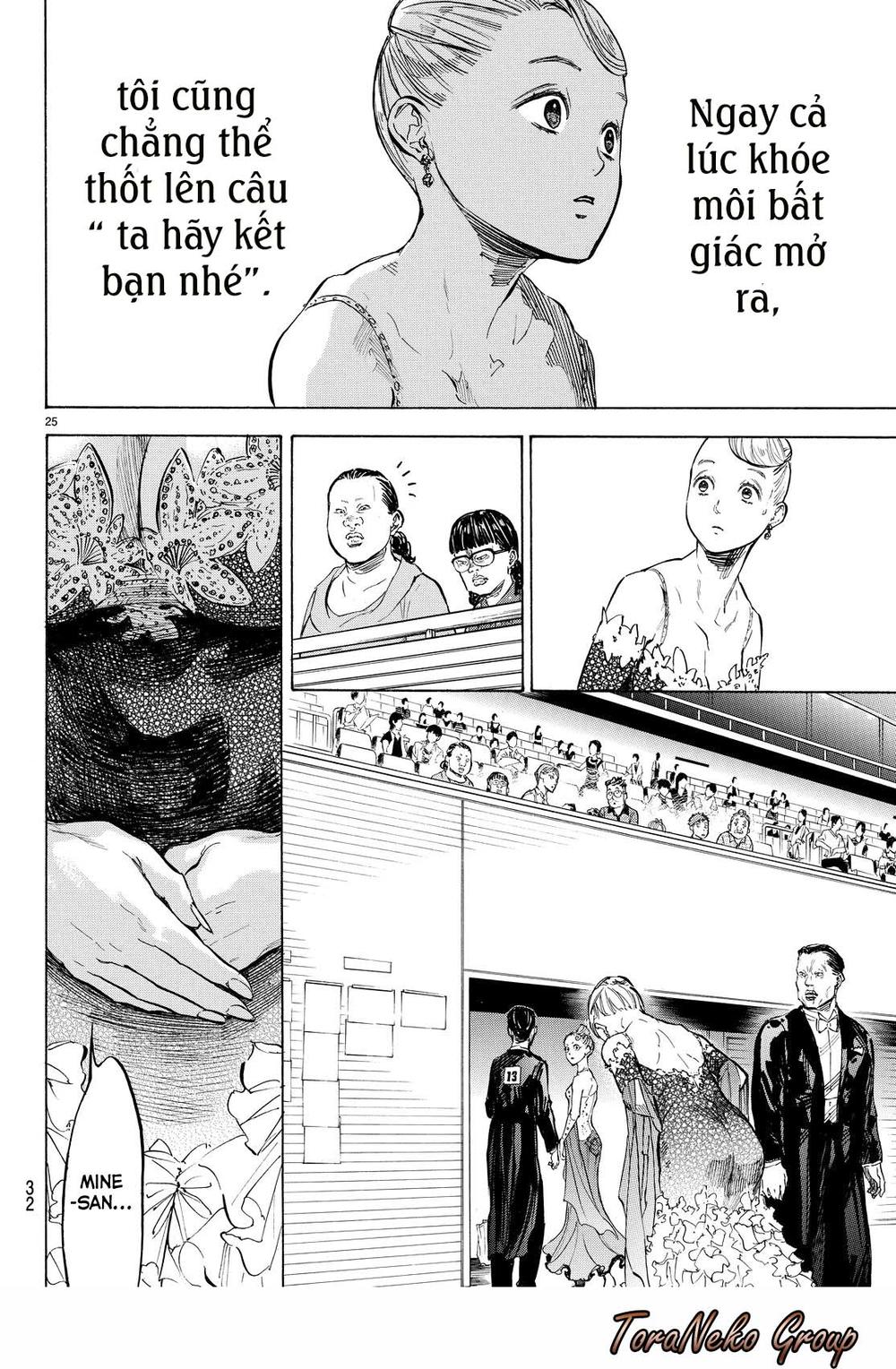 ballroom e youkoso chapter 43 29