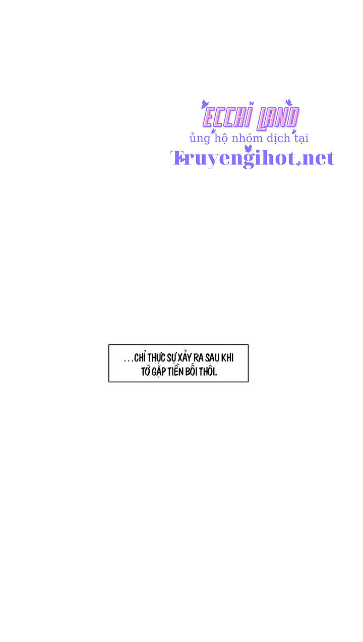 anh làm em đắm say chapter 24.2 17