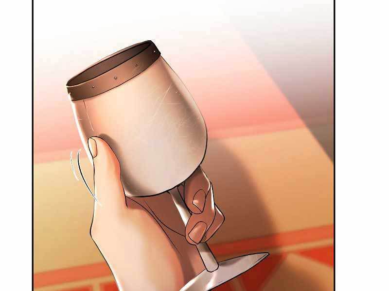 nhiệm vụ chiến binh chapter 24 94