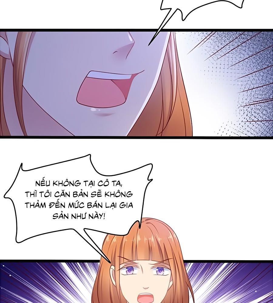 khoá chặt đôi môi (full) chapter 139 37