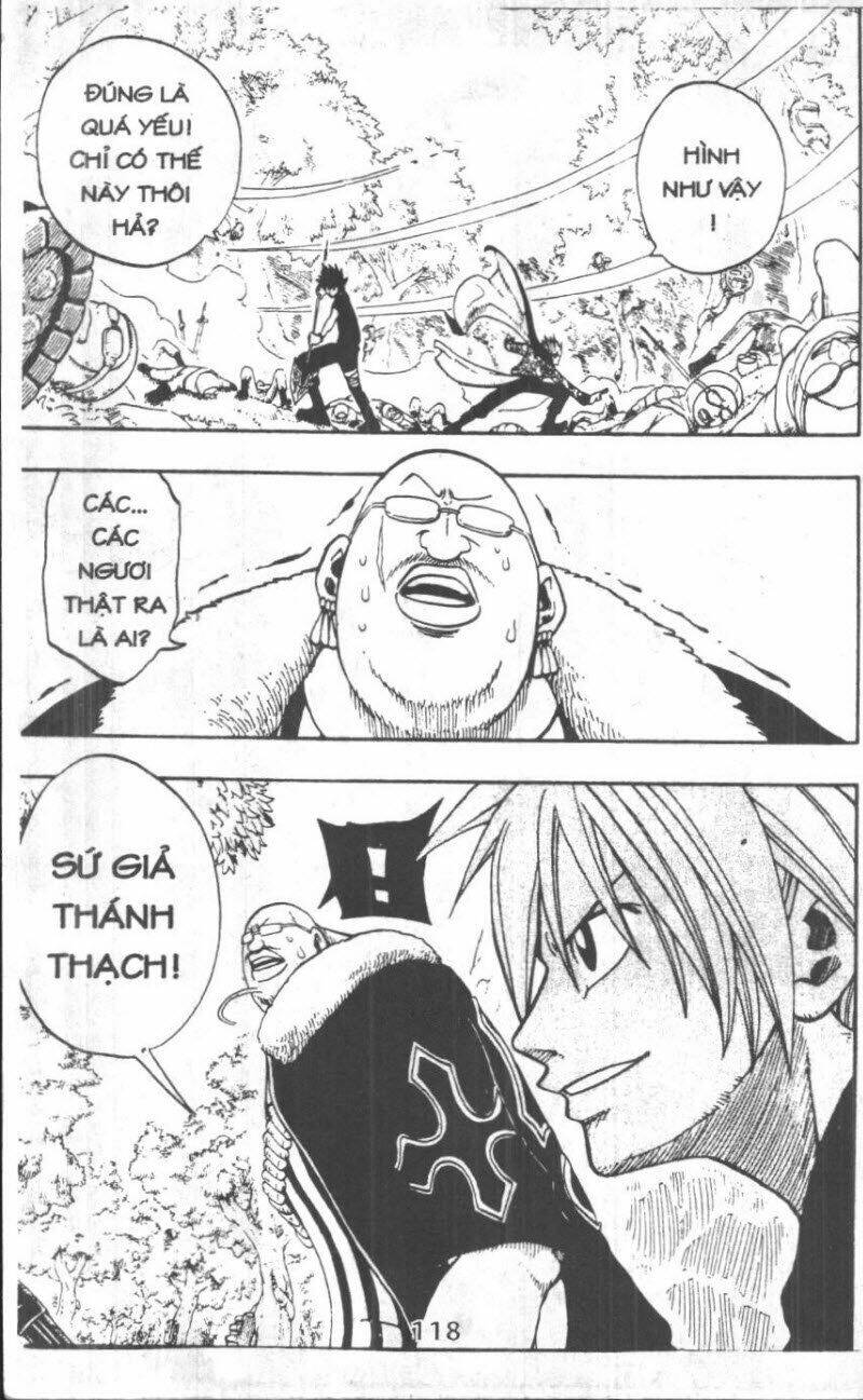rave master (scan) chapter 26 118
