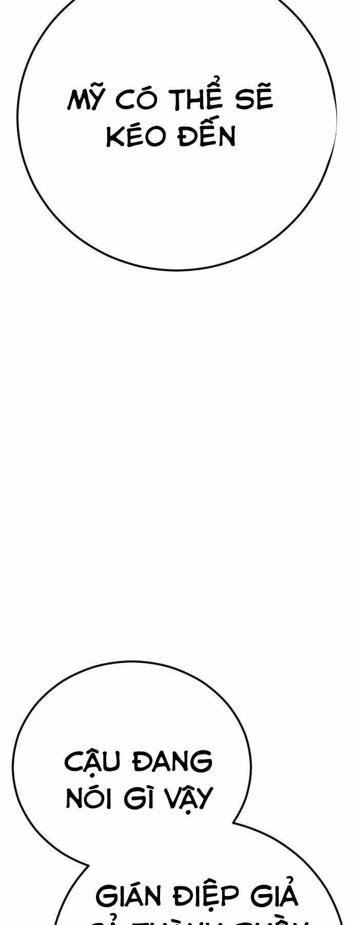 đặc vụ kim chapter 42 84