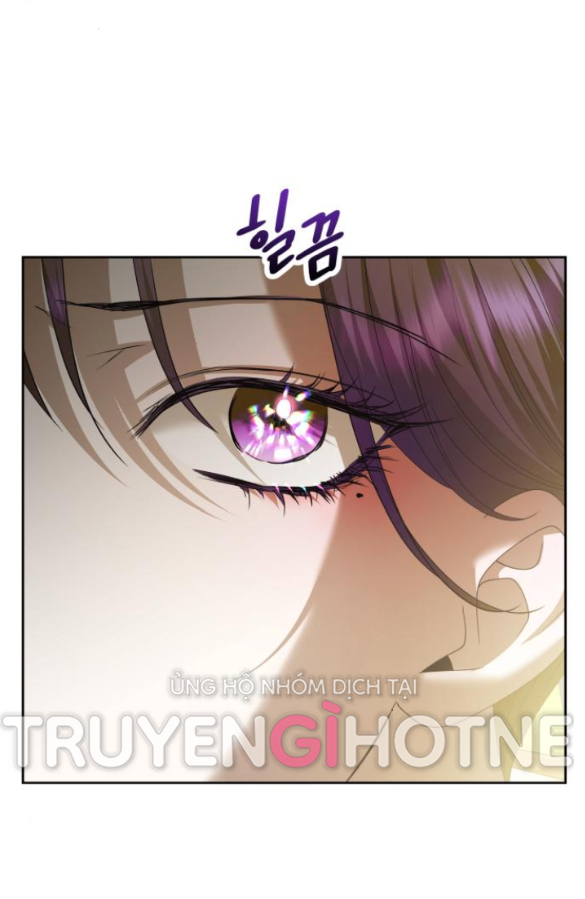tôi muốn trở thành cô ấy dù chỉ là một ngày chapter 164.1 5