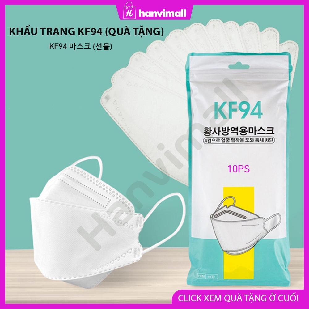 Nhiệt kế hồng ngoại không tiếp xúc 1 giây