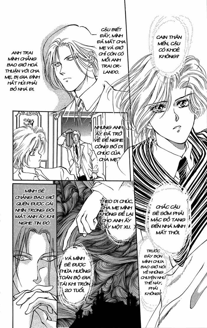 cain saga chapter 5 3