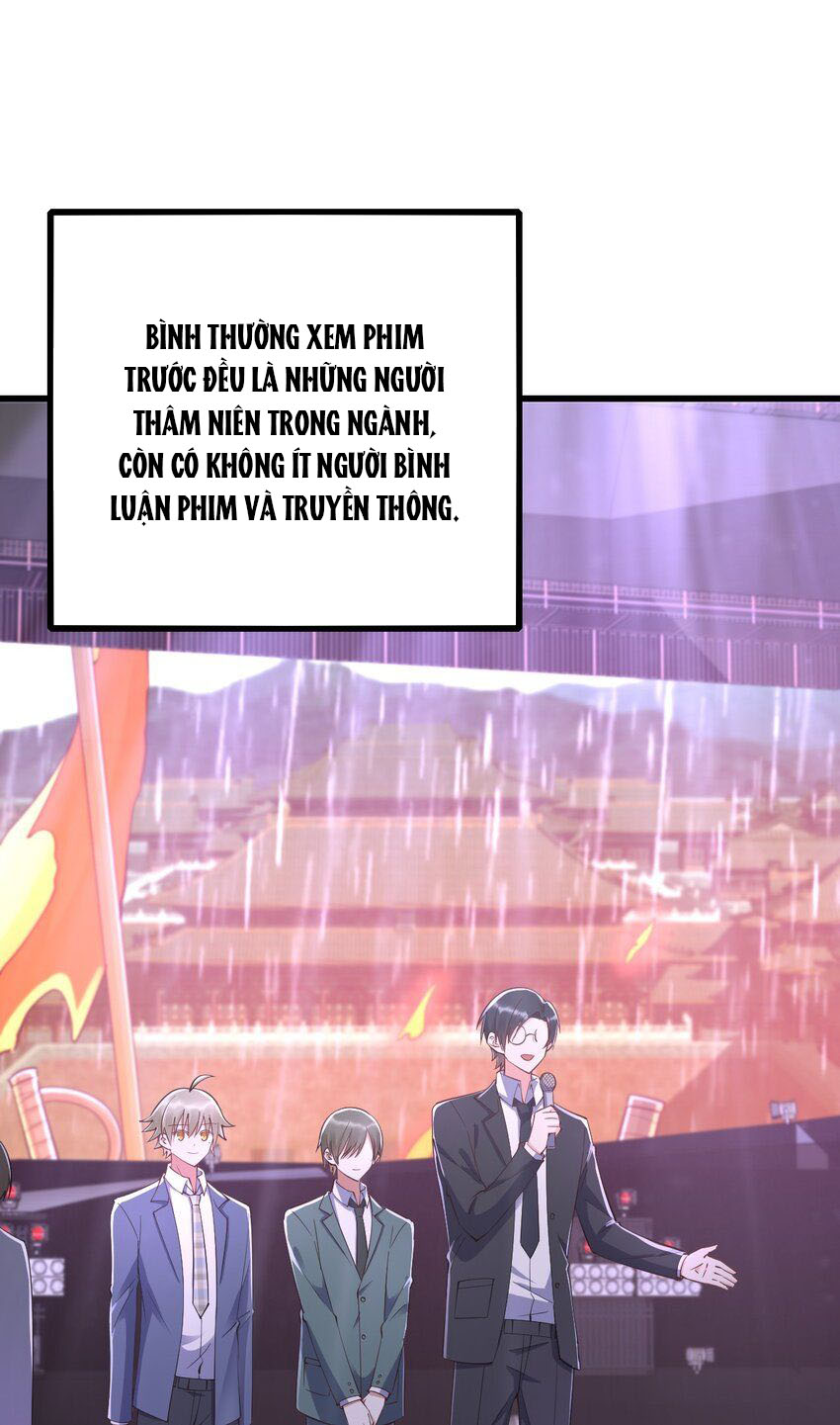 tức thời phạm quy [ tức thì vi quy ] chapter 66 8