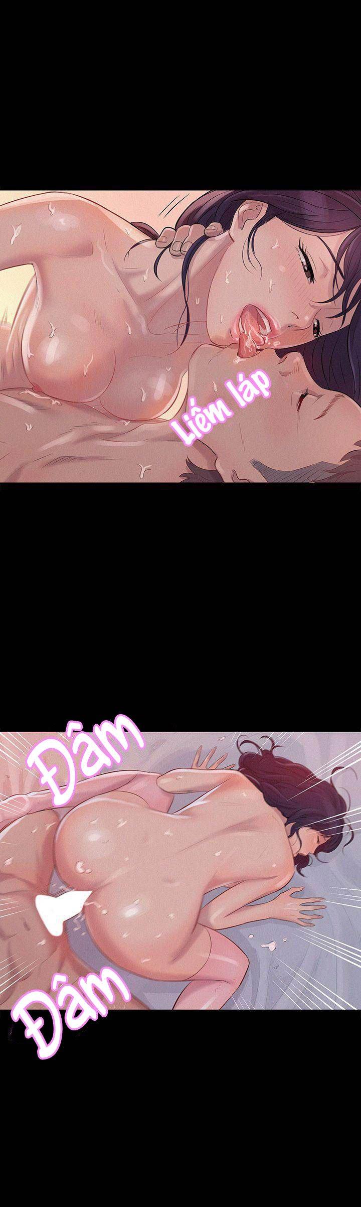 sinh viên năm nhất chapter 2 3