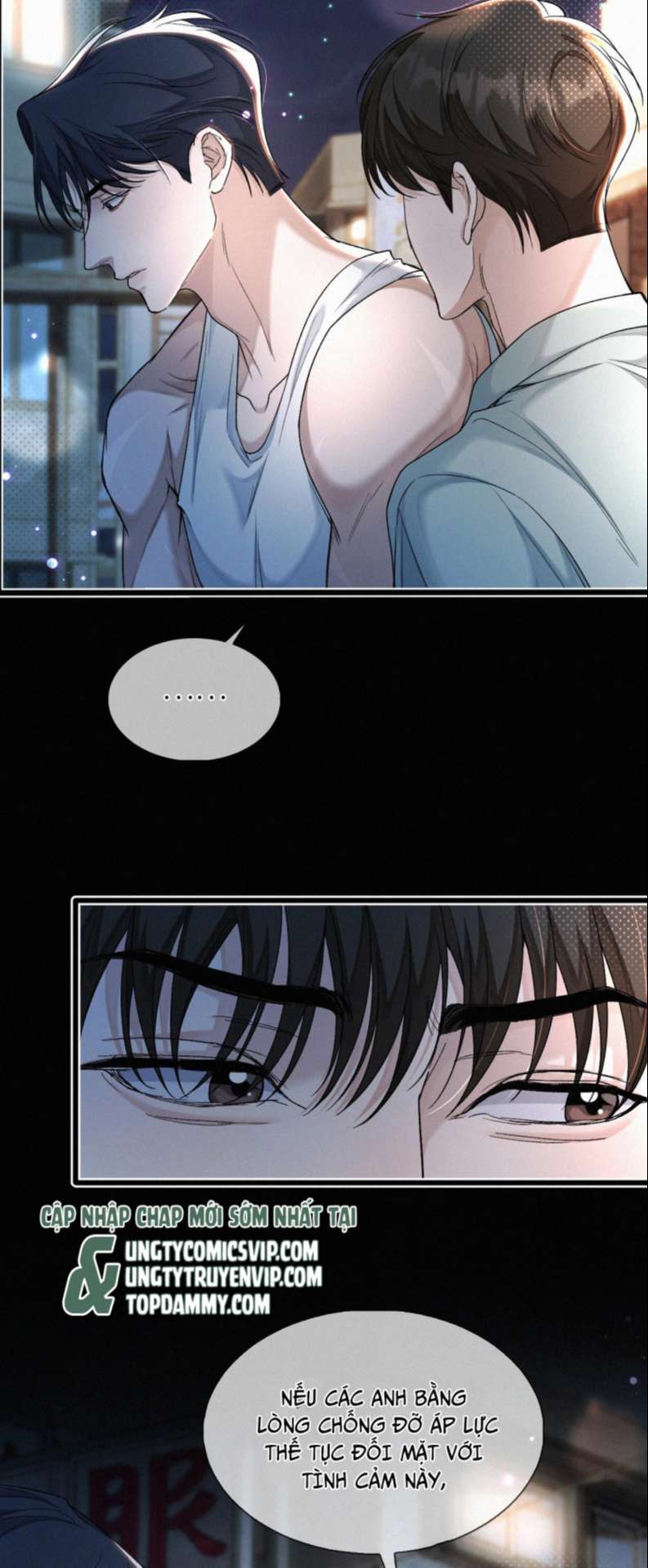 ngày quốc tế thiếu nhi của sơ tam chapter 9 26