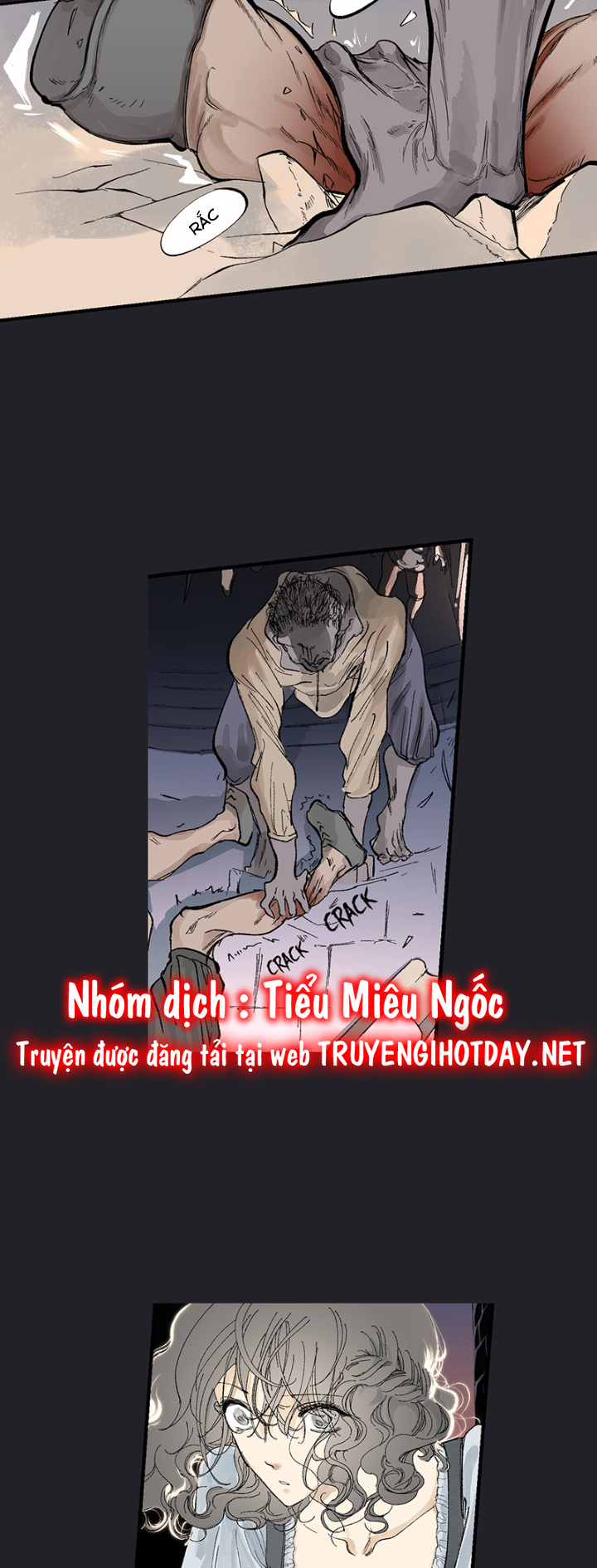 isabela chapter 6 33