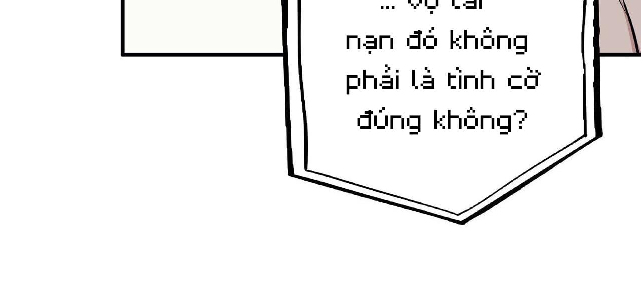 Chàng Dâu Nhà Họ Kang chapter 58