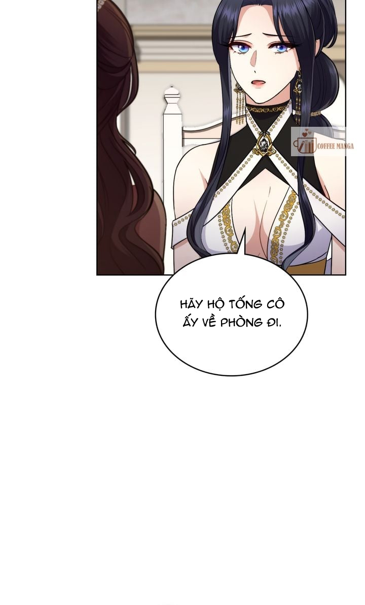 hội cùng thuyền chapter 60.1 10