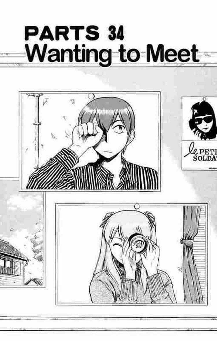 ai kora chapter 34 3