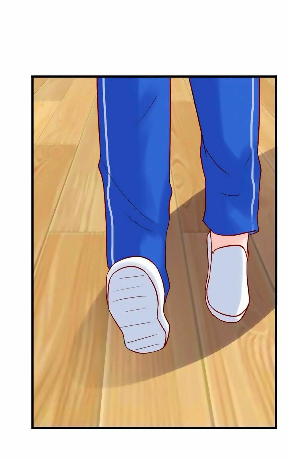 phải lòng ông chú hàng xóm chapter 36 12