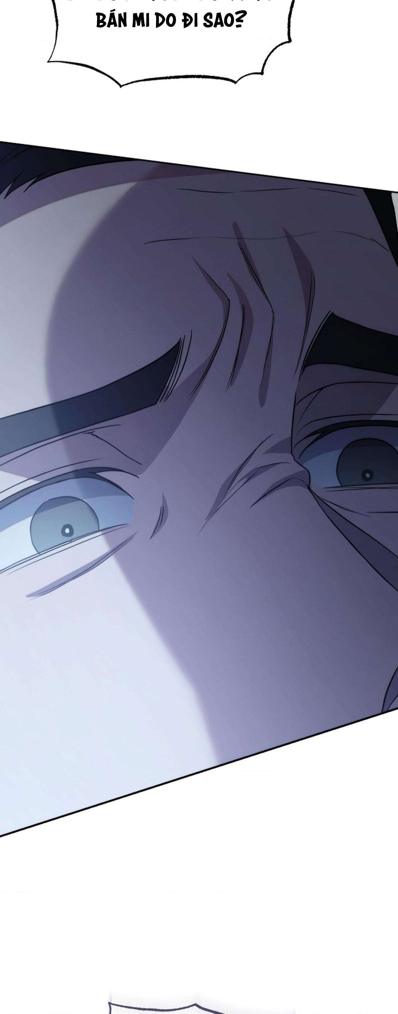 (abo)mối quan hệ không hoàn chỉnh chapter 22 60