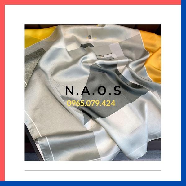 -Khăn choàng lụa vuông 70x70cm Quảng Châu-Qùa tặng 20/10-quà tặng sinh nhật-quà tặng 8/3-quà tặng 20/
