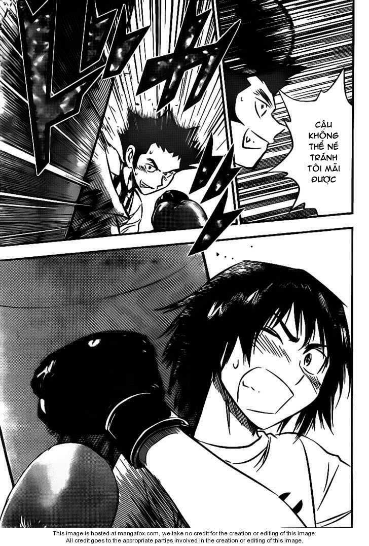 buyuden chapter 12 15