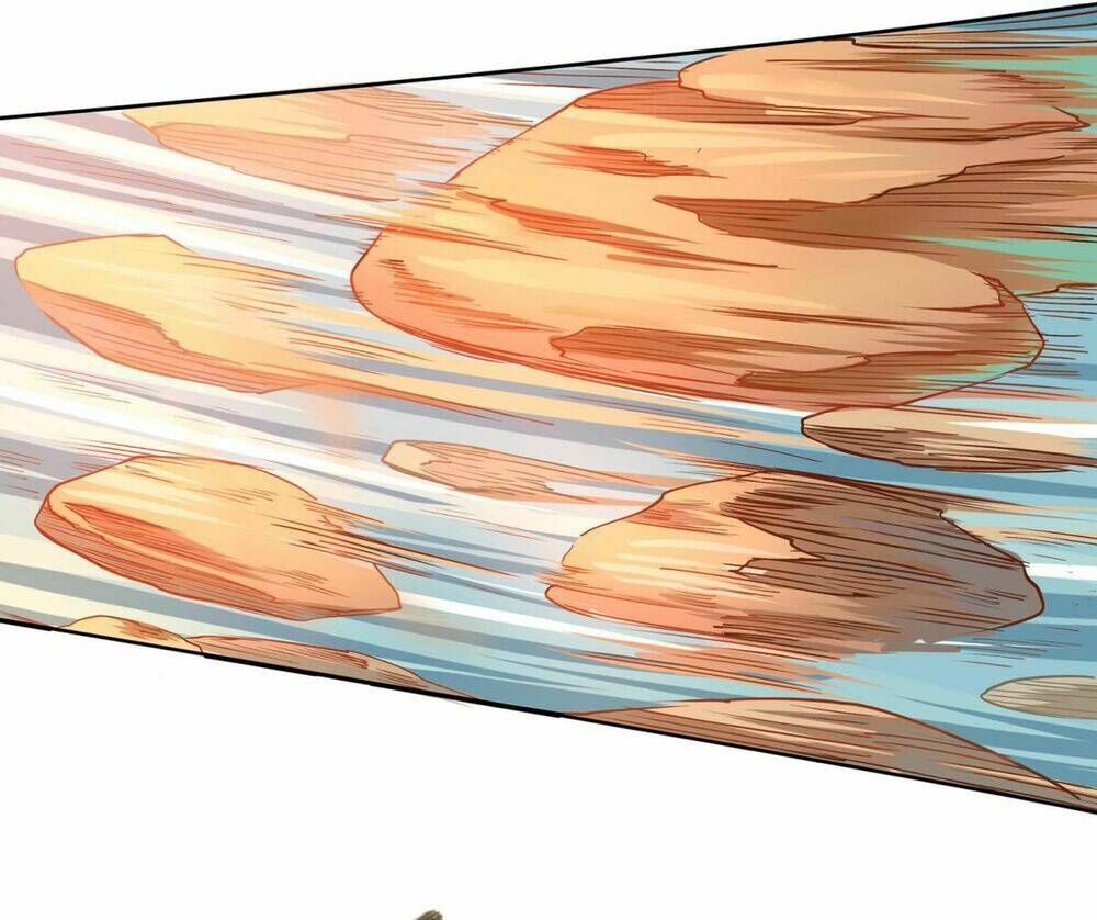 thú hồn đạo - the soul hunter chapter 6 30