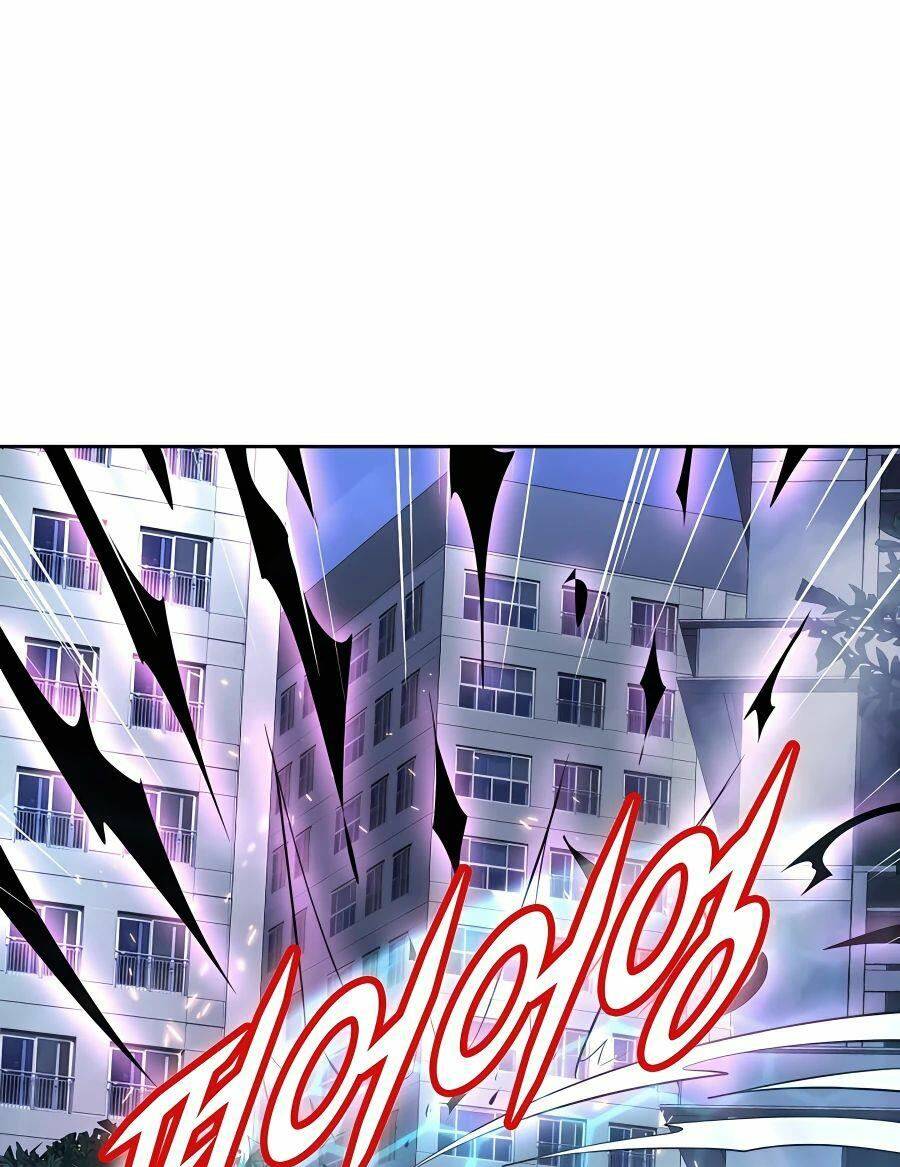 mẹ tôi là chòm sao bảo hộ m chapter 49 24