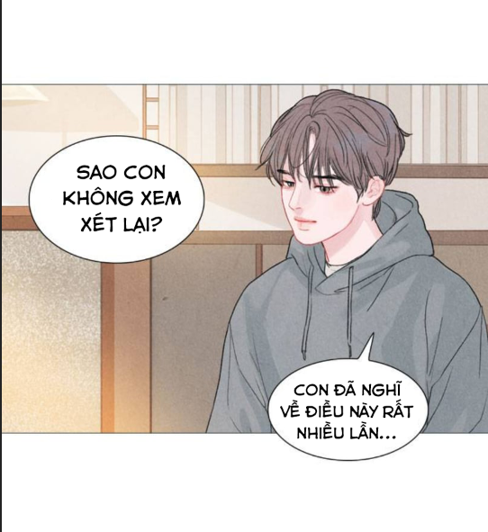 tình yêu như một giấc mộng hè chapter 1 23