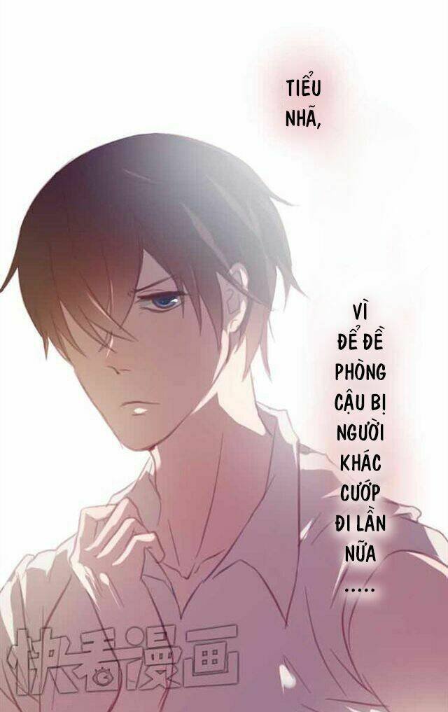 phụ đạo sau giờ học chapter 12 3