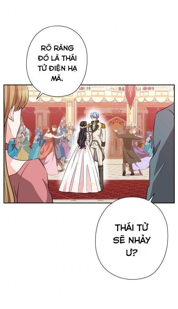 gửi đến người bạn của tôi chapter 10 6