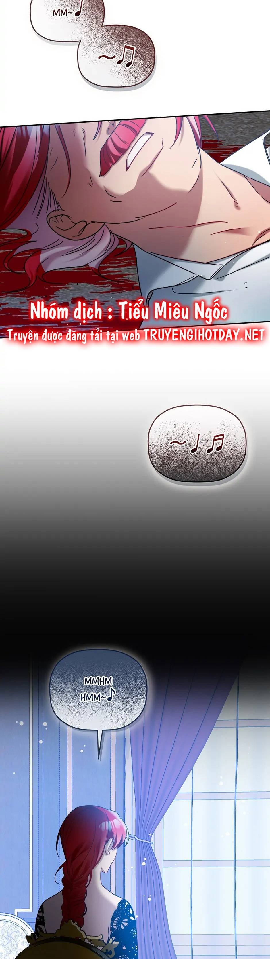 hoàng tử chuyển sinh trở thành người mạnh nhất thế giới nhờ vào sự hiểu biết về bug chapter 89 37