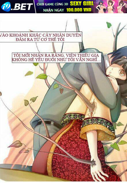 tổng hợp one shot. chapter 363 72