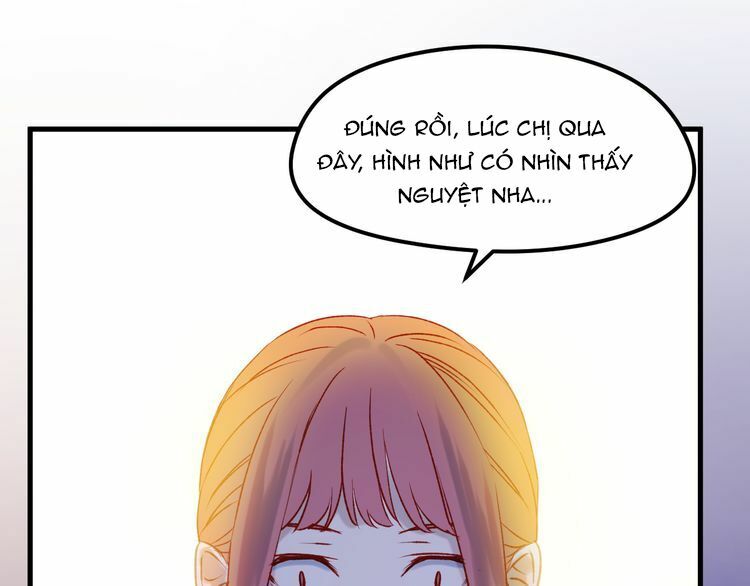 lượm được một tiểu hồ ly phần 2 chapter 47.5 26