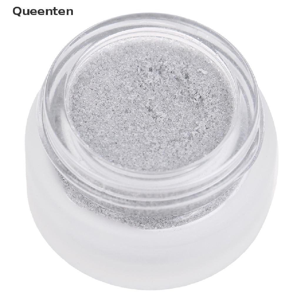 Queenten 35g oxide electrical soldering iron tip refresher solder cream clean paste QT