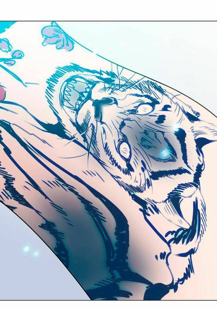 vợ tôi là gangster chapter 4 9