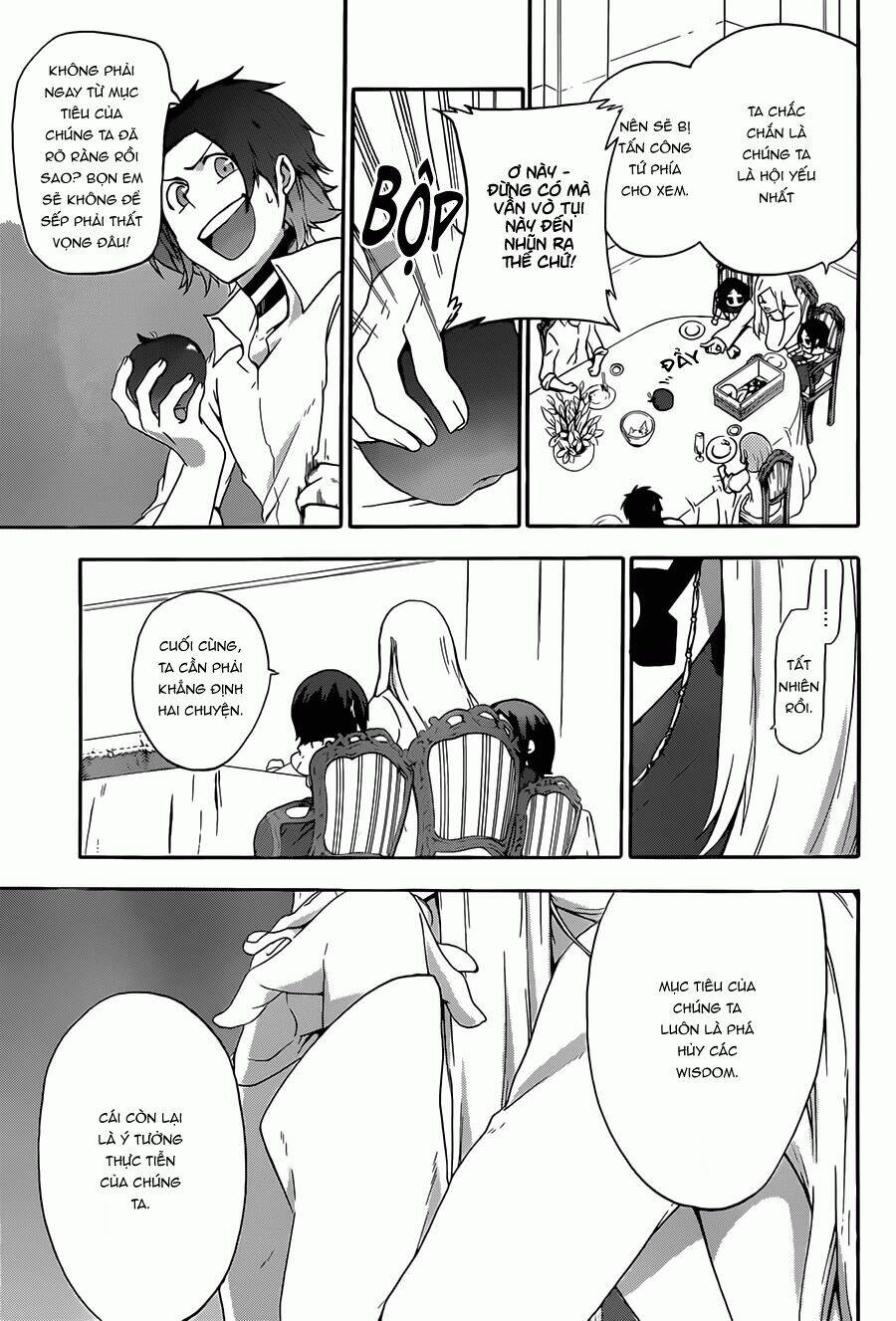 unknown chapter 4 21