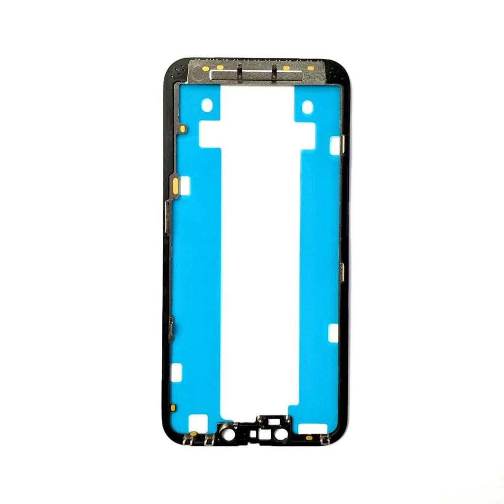 Ron ép kính dành cho iPhone 13 loại zin