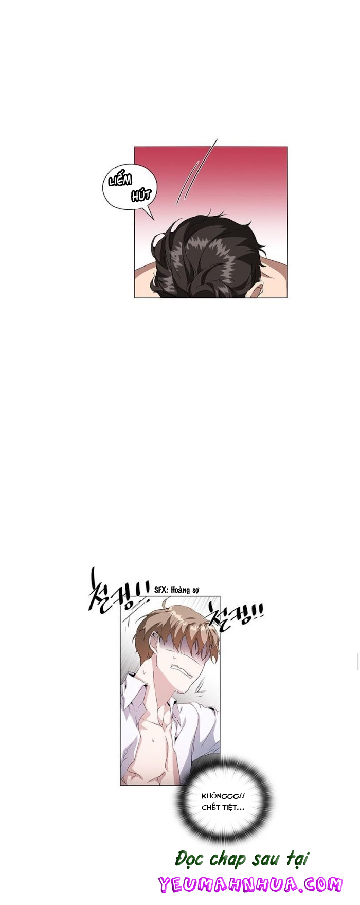 nhiệm vụ tiềm ẩn chapter 4 16