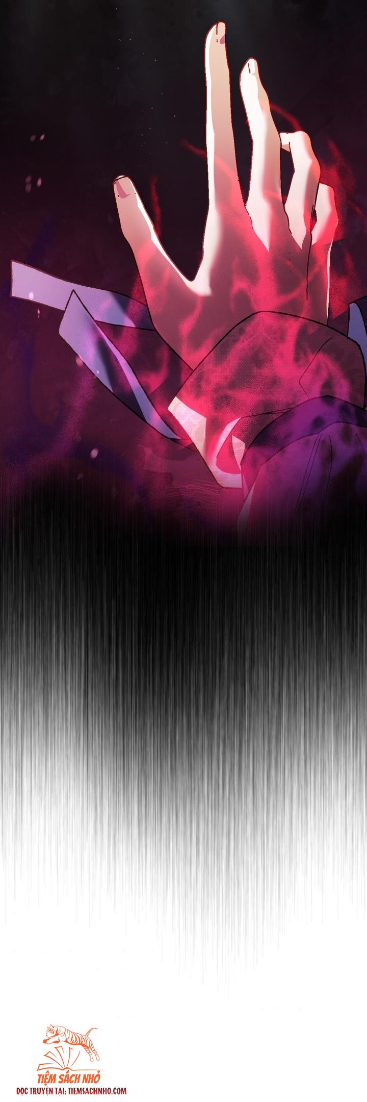 cha, con không muốn kết hôn đâu chapter 75 73